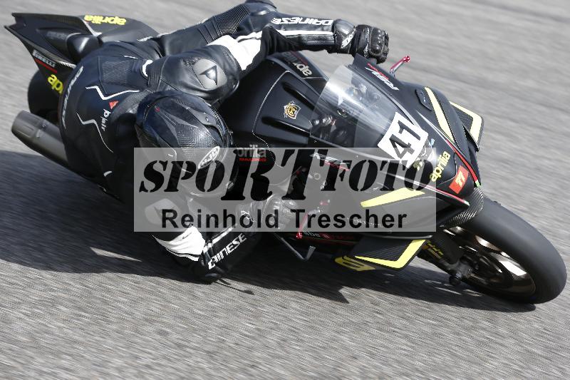 /53 16.09.2025 Track Day Domi Aegerter ADR/Gruppe rot/41